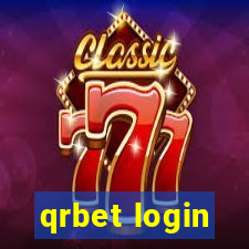 qrbet login