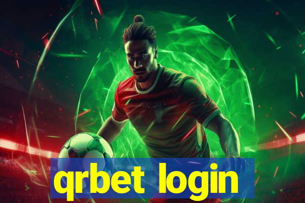 qrbet login