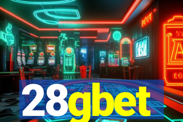 28gbet