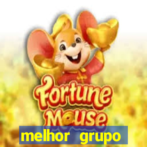 melhor grupo telegram +18