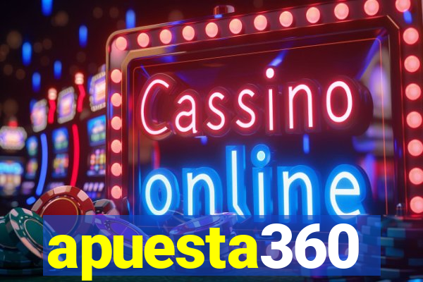 apuesta360