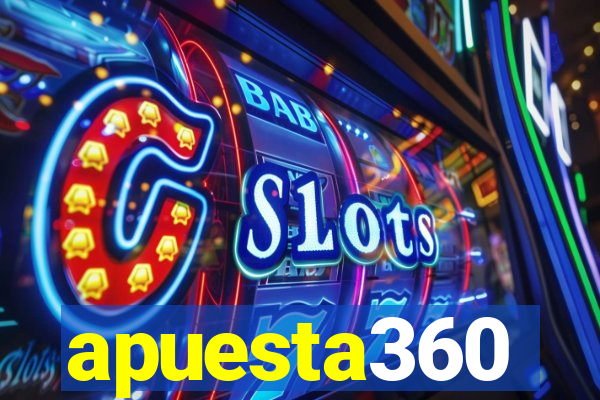 apuesta360