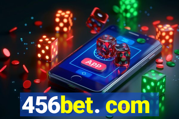 456bet. com