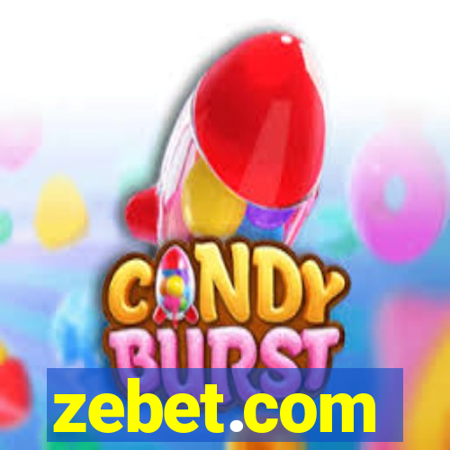 zebet.com