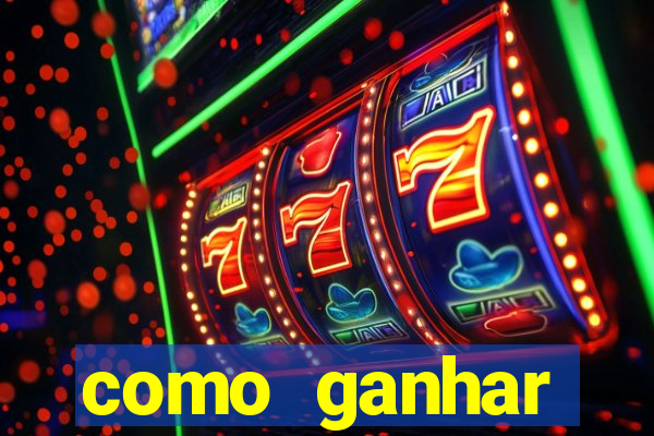 como ganhar dinheiro no ice casino