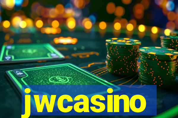 jwcasino