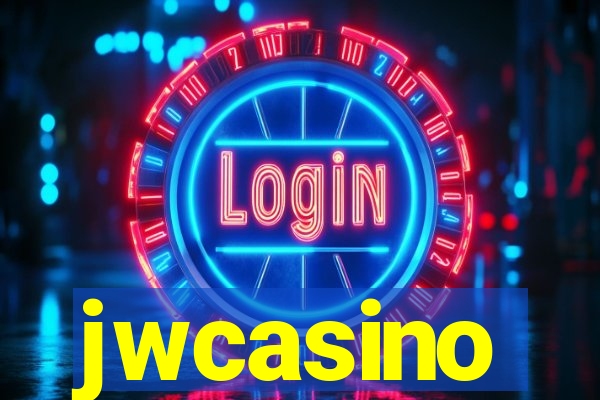 jwcasino