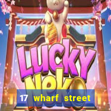 17 wharf street casino nsw 2470