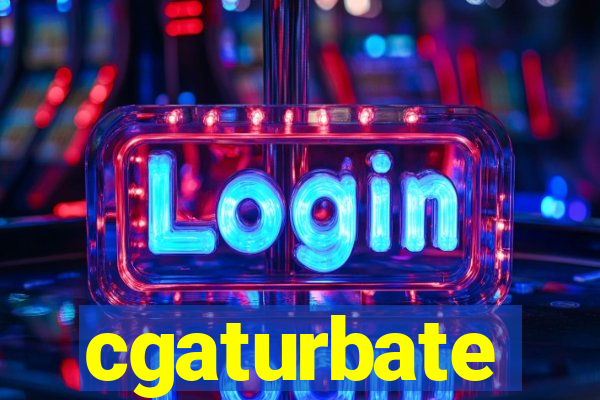 cgaturbate