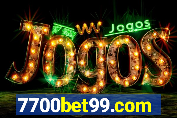 7700bet99.com