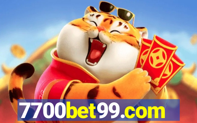 7700bet99.com