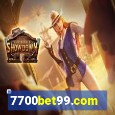 7700bet99.com