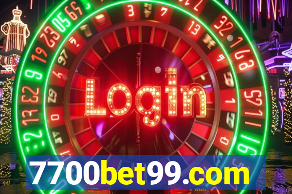 7700bet99.com