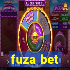 fuza bet