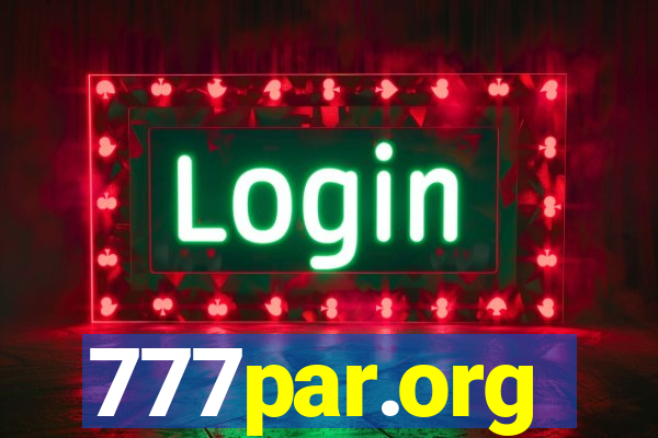 777par.org