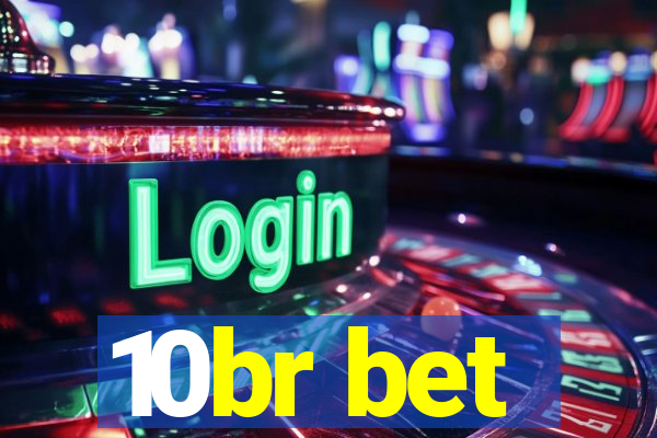 10br bet