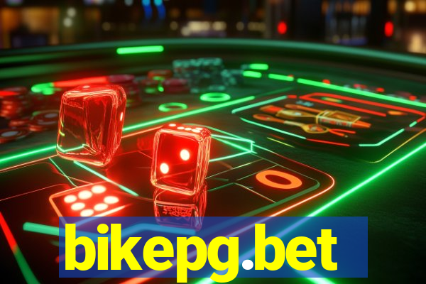 bikepg.bet