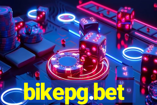 bikepg.bet