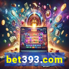 bet393.com