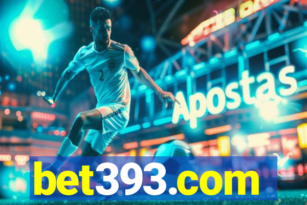 bet393.com