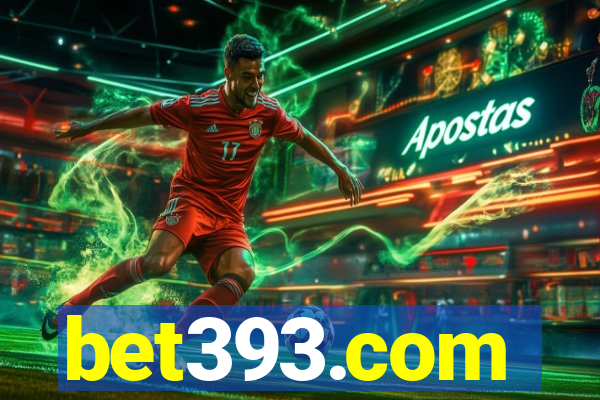 bet393.com