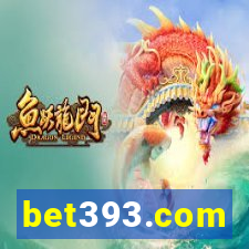 bet393.com