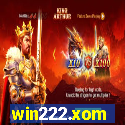 win222.xom