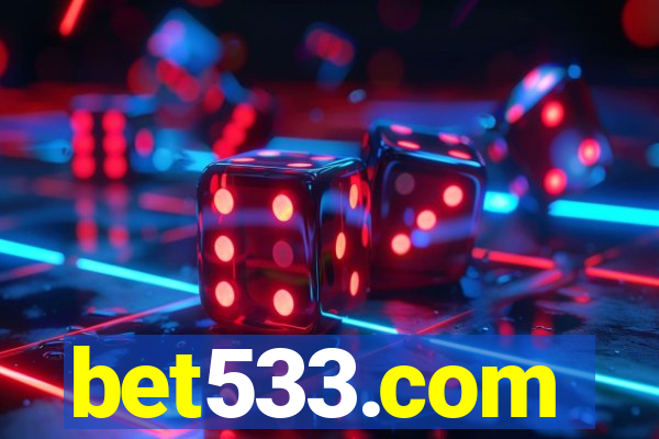 bet533.com