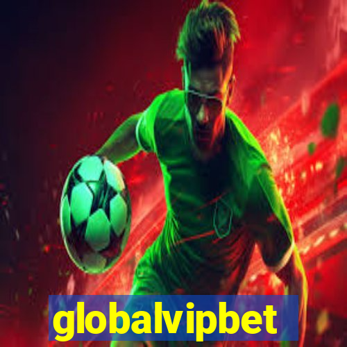 globalvipbet