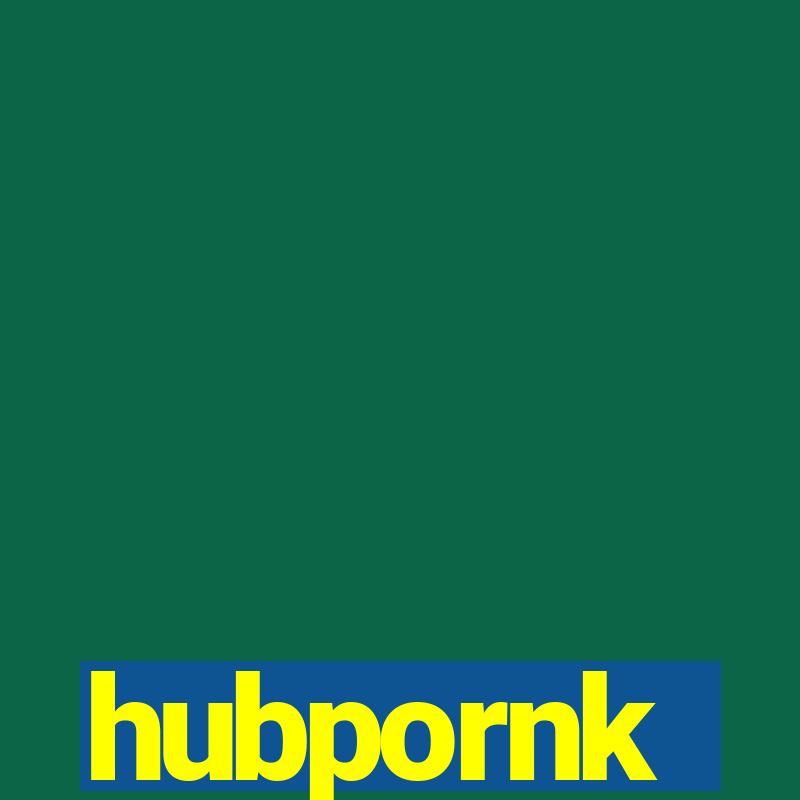 hubpornk