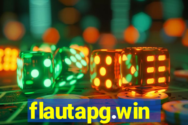 flautapg.win