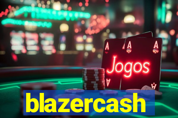 blazercash