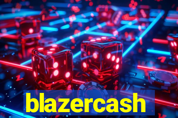 blazercash