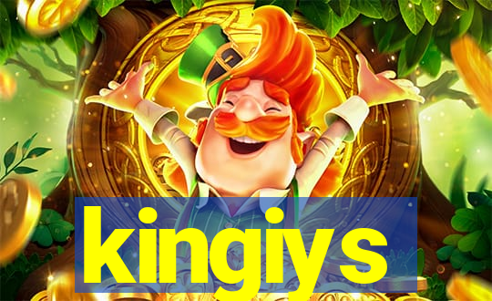 kingiys