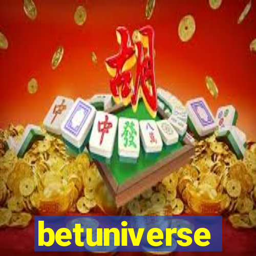 betuniverse