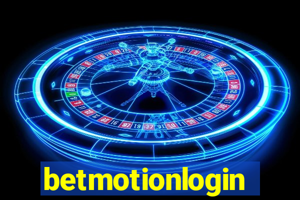 betmotionlogin