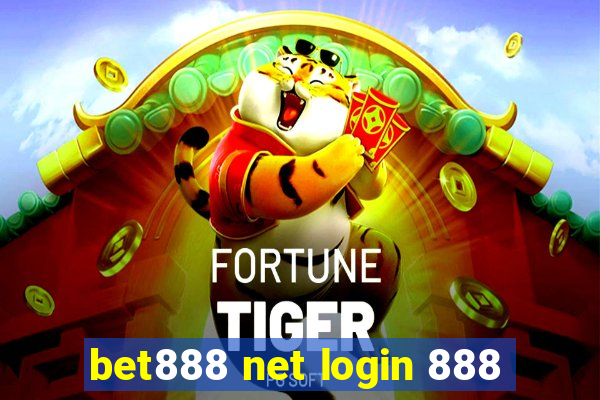 bet888 net login 888