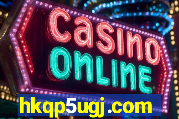 hkqp5ugj.com