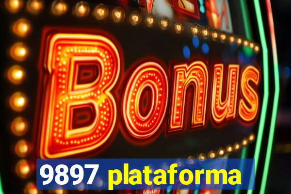 9897 plataforma