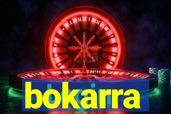 bokarra