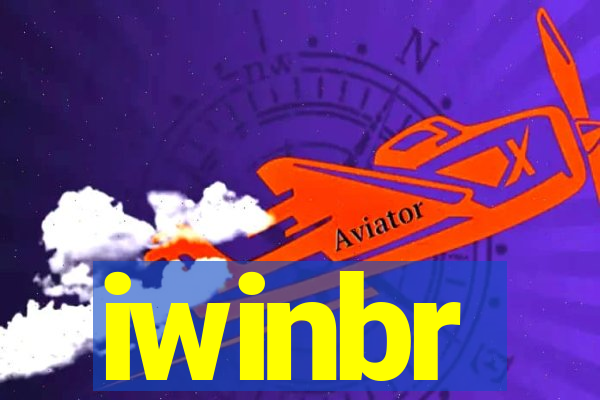 iwinbr