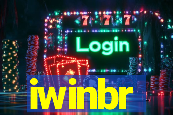 iwinbr