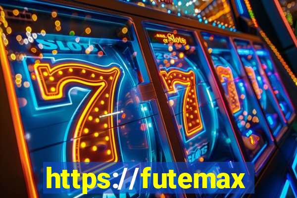 https://futemax.plus/