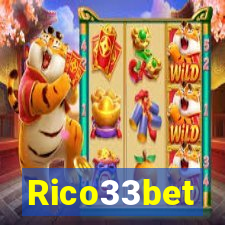 Rico33bet