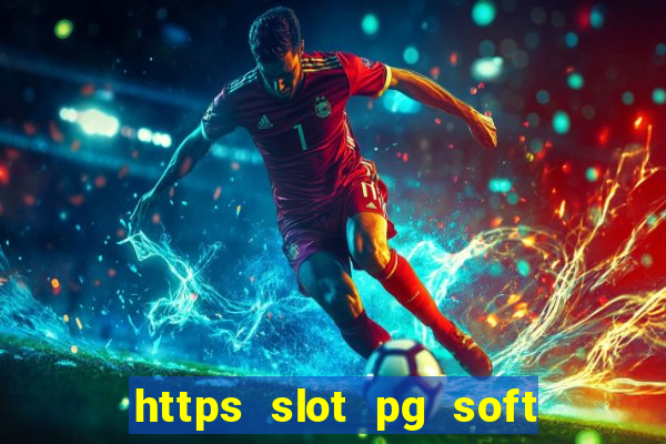 https slot pg soft prodevreal com traduzido