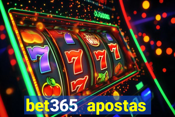 bet365 apostas online brasil