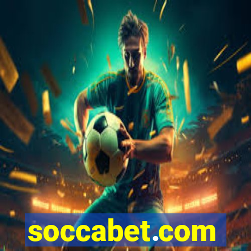 soccabet.com