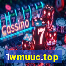 1wmuuc.top