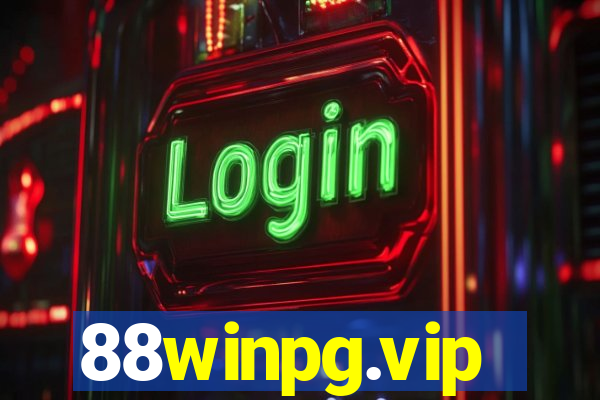 88winpg.vip