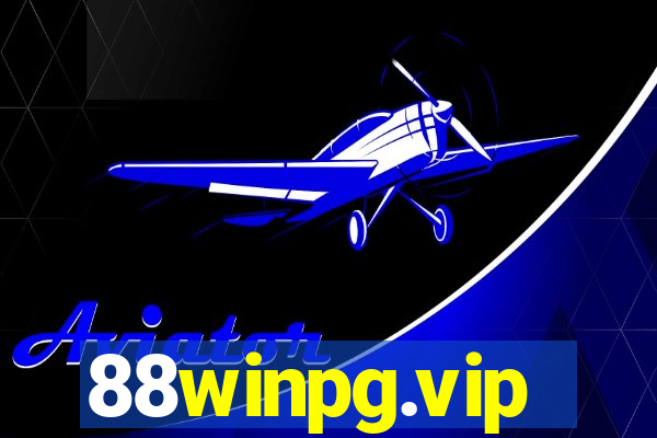 88winpg.vip